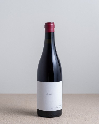 Pinot Noir