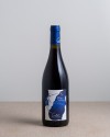 Frisson des Cimes