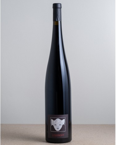 Stierkopf Pinot Noir Magnum