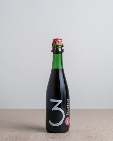 Oude Kriek