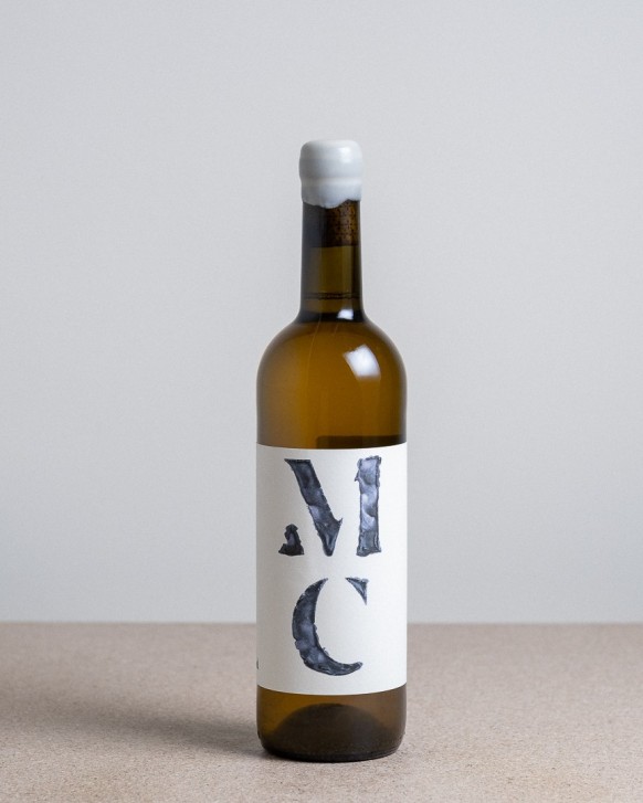 MC