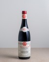 Montepulciano d'Abruzzo "Casa Pepe"