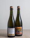Cidre de Fer