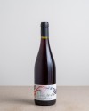 Jus de Vilain