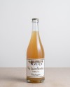 Bulle de Pinot Gris