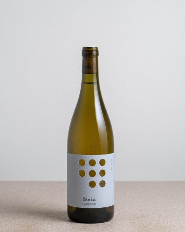 Steiner Furmint 