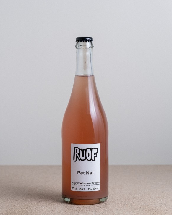 Ruof PetNat