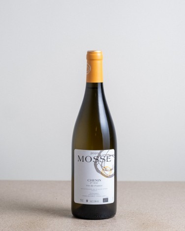 Chenin