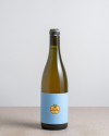 Vin de Pommes