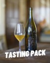 Surprise "Tasting Pack"