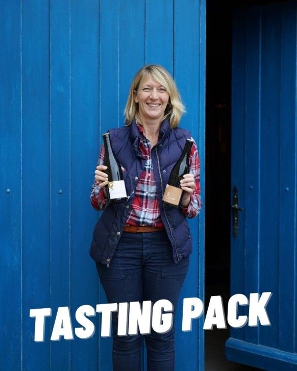 Béru "Tasting Pack"