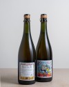 Brut de Rue
