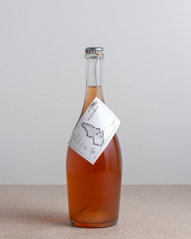 Grignòsca