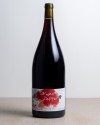 Sarment Pepper Magnum
