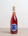 Vino Rosato "TOC" 3