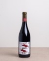 Veronnet Rouge