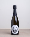 Crémant d'Alsace L'Emprise