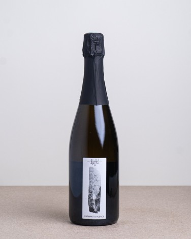 Crémant d'Alsace