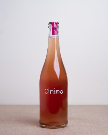 Cinino Rosato