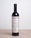 Rosso Damigiana