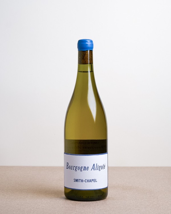 chapel-aligote-2023-blanc-75cl