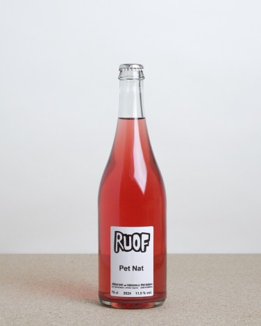 Ruof PetNat