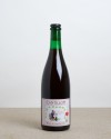Rosé de Gambrinus