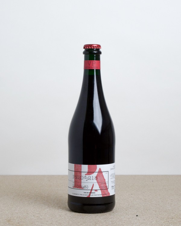 andrey-pn20dj218-2020-rouge-