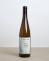 Riesling-Sylvaner
