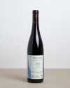 Gamay