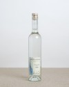 Fine eau-de-vie de Marc