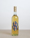 Vermouth Bianco