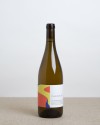 Chasselas