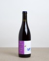 Amalgamay