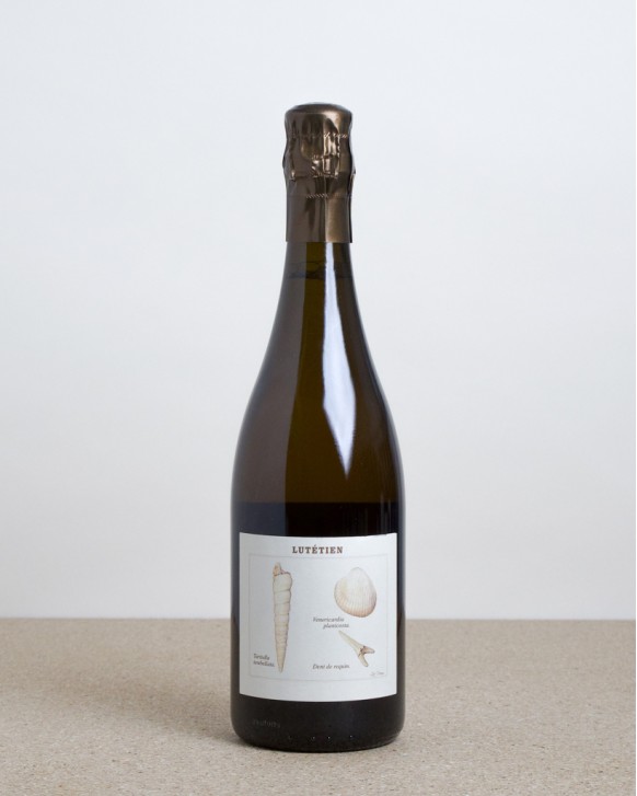 Lutétien