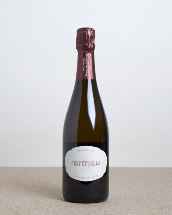 1er Cru Pérpetuelle