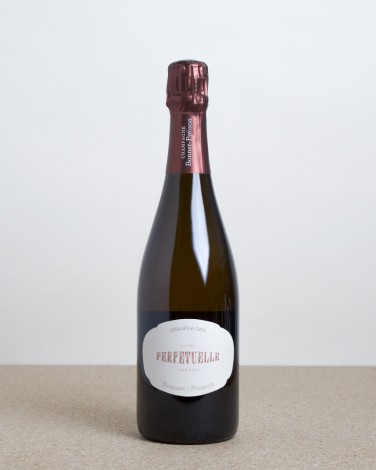 1er Cru Pérpetuelle