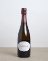 1er Cru Perpétuelle "Non Dosé"