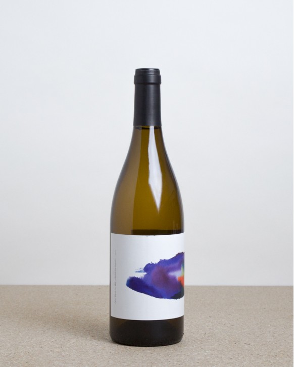 Les Noëls de Montbenault