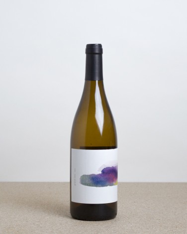 Grand Clos