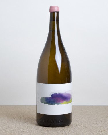 Grand Clos Magnum