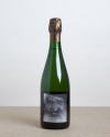 Heraclite Pinot Noir