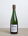 Heraclite Pinot Meunier