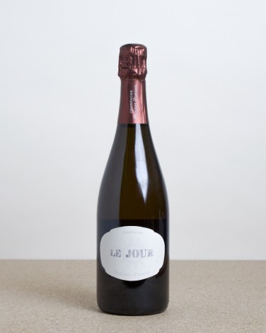 Le Jour