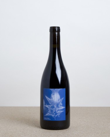 Cuvée Damia