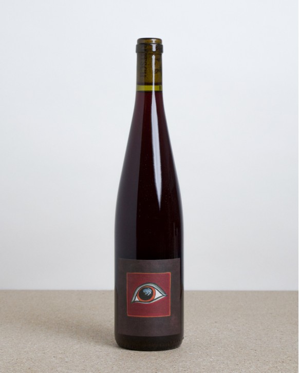 Stierkopf Pinot Noir