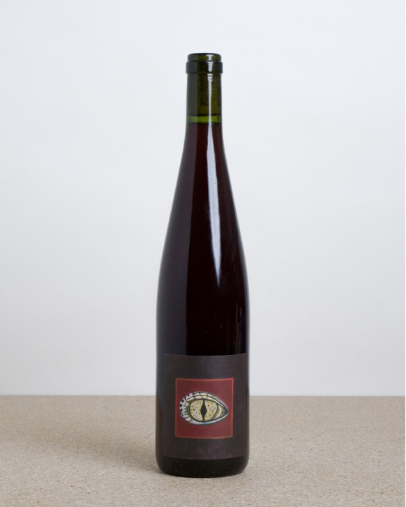 Pinot Noir Vieille Vigne