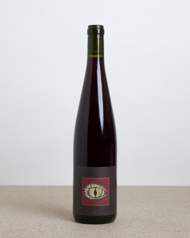 Pinot Noir Vieille Vigne
