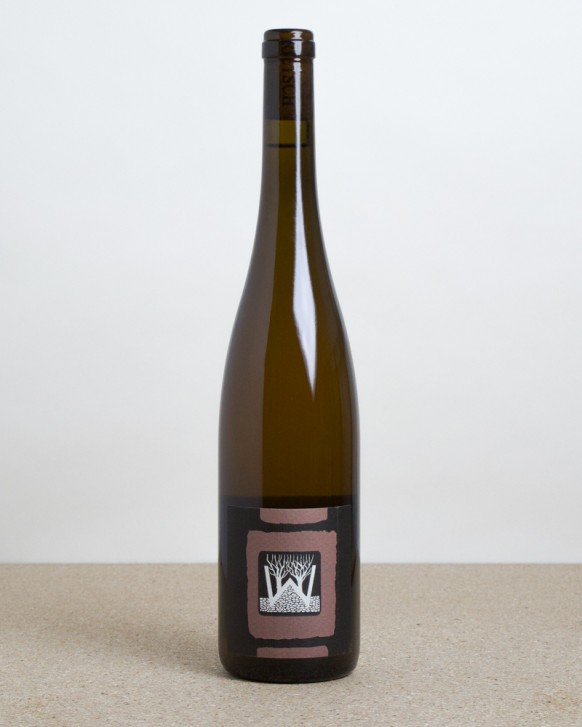Grand Cru Wiebelsberg