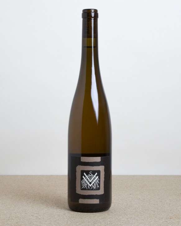 Vieille Vigne Sylvaner